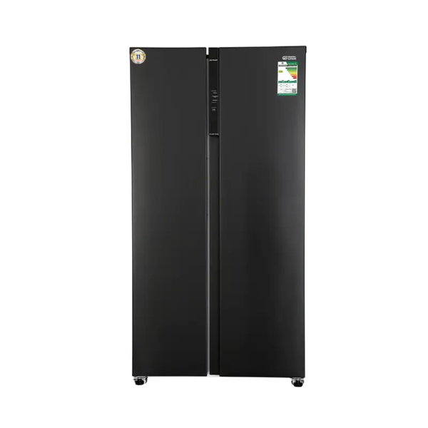 افضل ثلاجة بابين