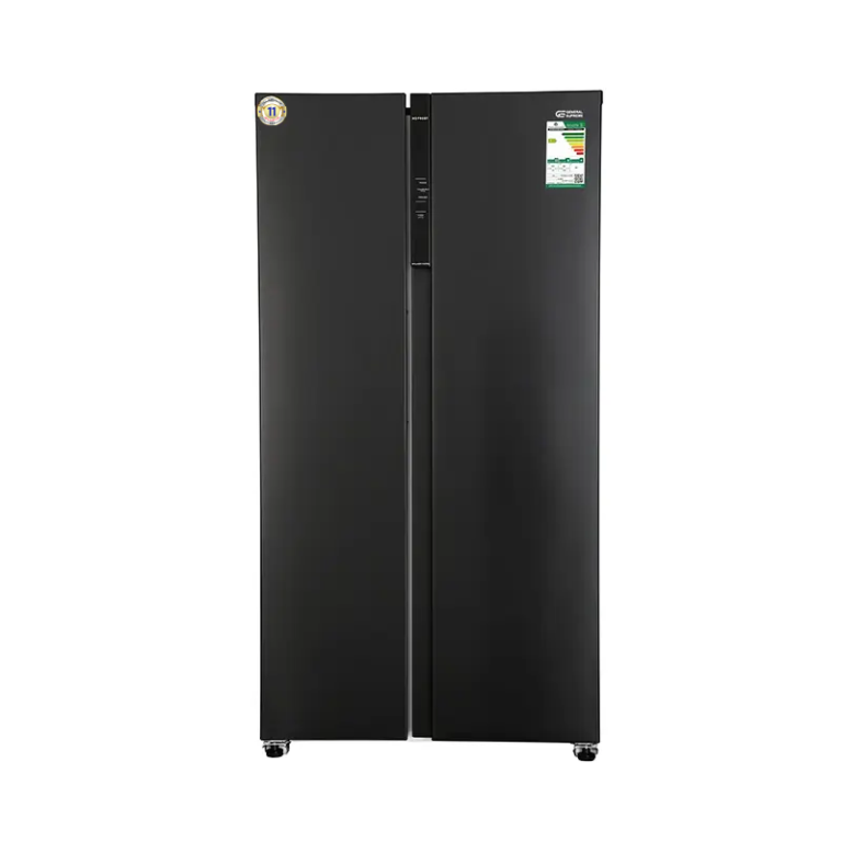 افضل ثلاجة بابين