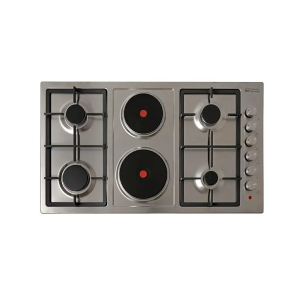 افضل فرن بلت ان