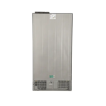 ⁦جنرال سوبريم , ثلاجة باب بجانب باب ,22قدم ,622 لتر ,انفرتر ,ستانلس ستيل ,GS1096SSI⁩ - الصورة ⁦9⁩