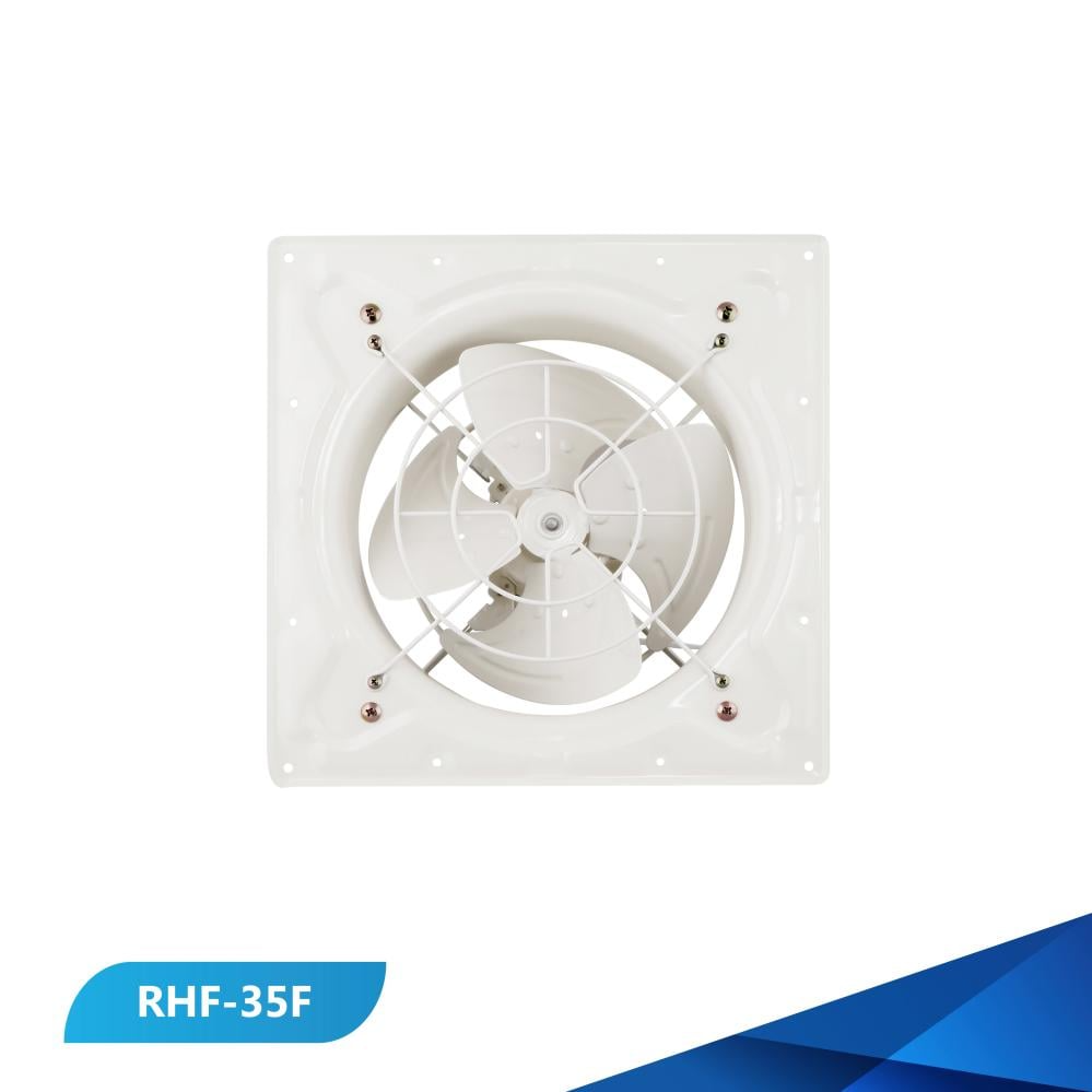 016ee03a-2ae6-4c62-8d4c-8381a0e2 شفاط 40 سم