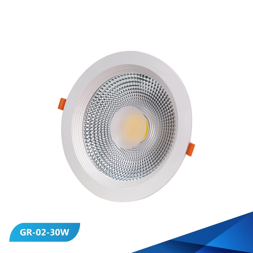 0f3a9446-0a67-48e7-8e3d-0b2fda1f اضاءات مودرن