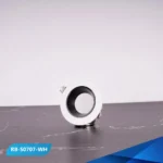 كشاف ليد خارجي