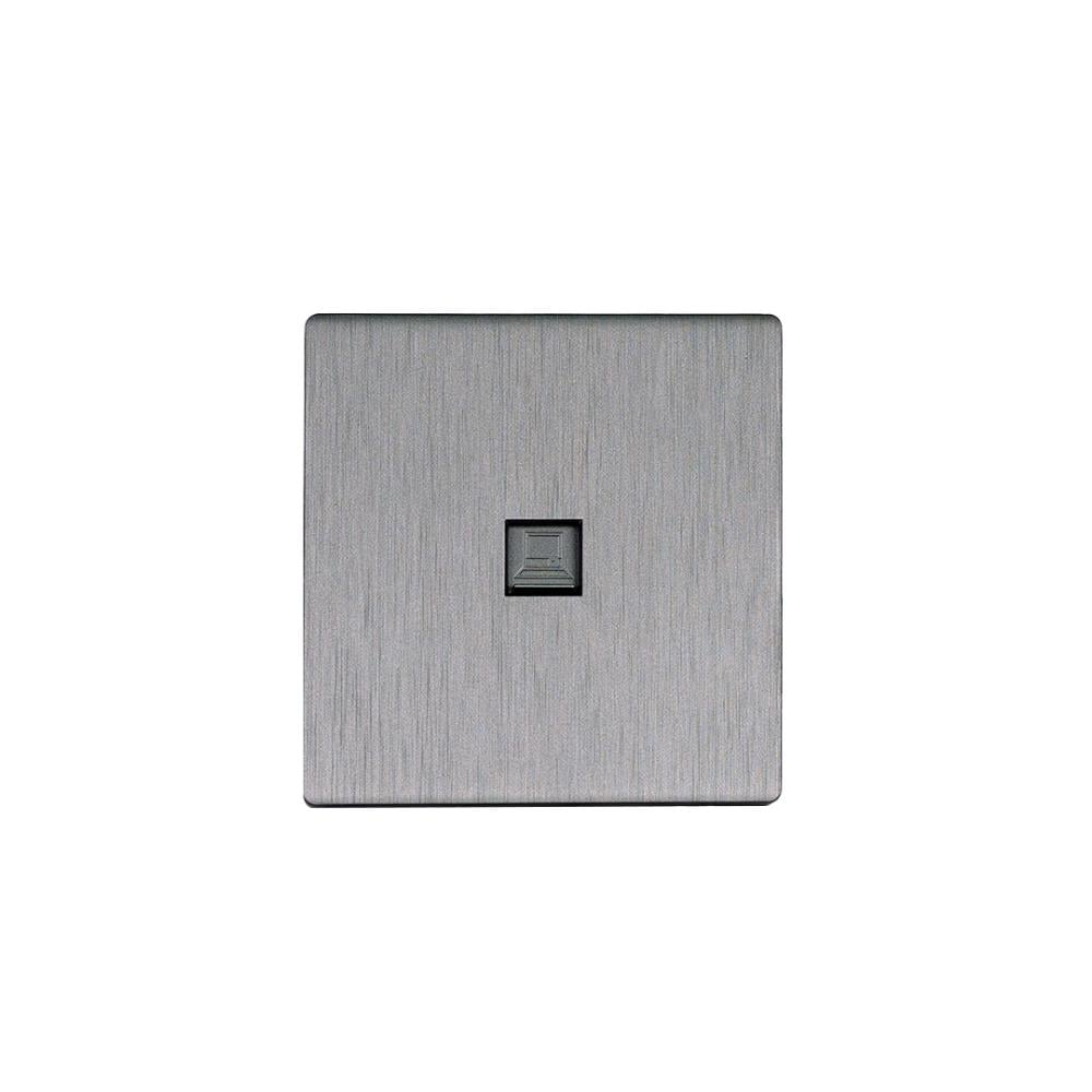 1c904503-2041-458f-9588-ac436c46 فيش مفرد