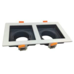 اقوى لمبات ليد