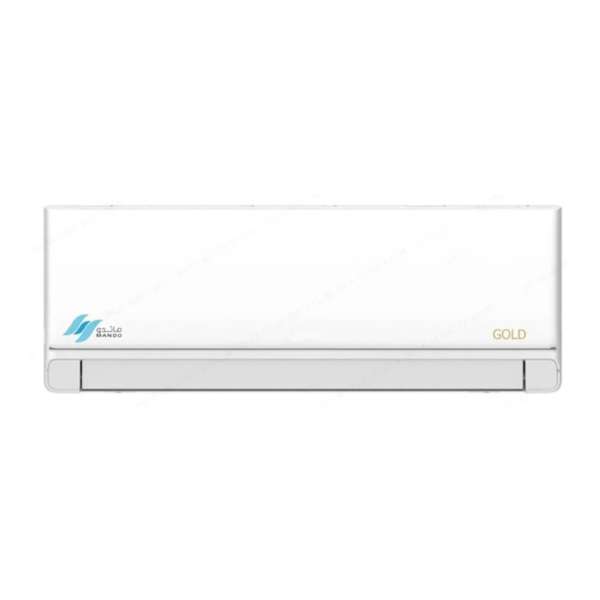 مكيف ماندو جولد