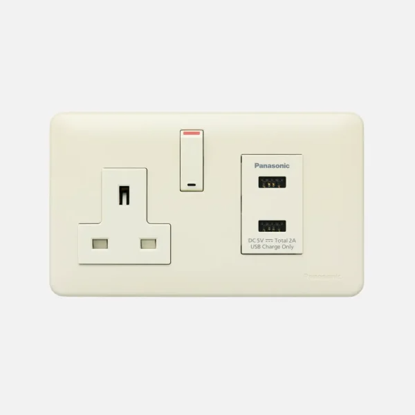 2TviiKNvK2FK08EW6mriI450fhLazdeg (3) منفذين شحن سريع