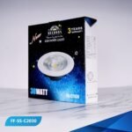 كشاف ليد قوي