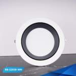 اقوى كشاف في العالم