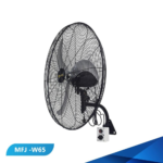 مراوح جداريه