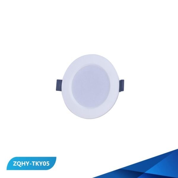 انواع كشافات الاضاءة