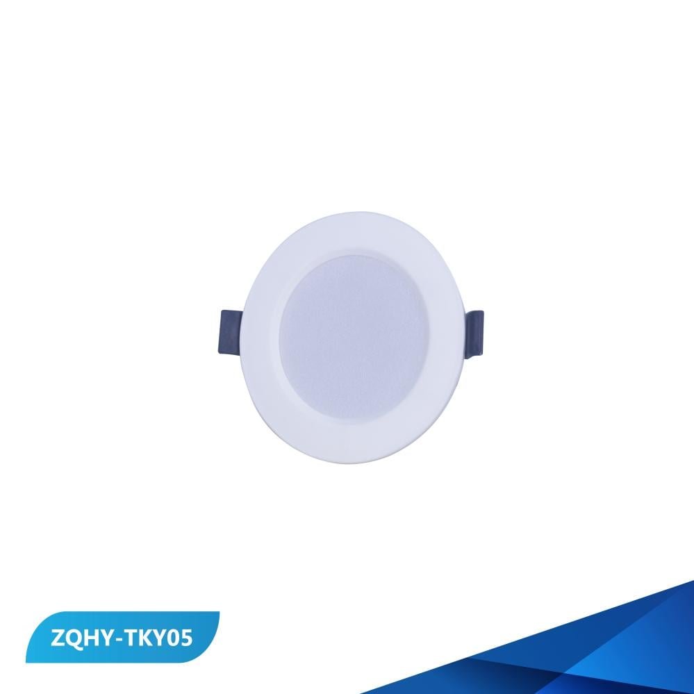 4ab9d49c-4358-4ea4-b28b-37278d96ece4-1000x1000-0RPGG5csJzyN0hSfM2L9POk4m7srYllHsMPNwFYw (1) انواع كشافات الاضاءة