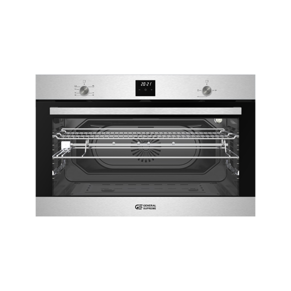 افضل بلت ان