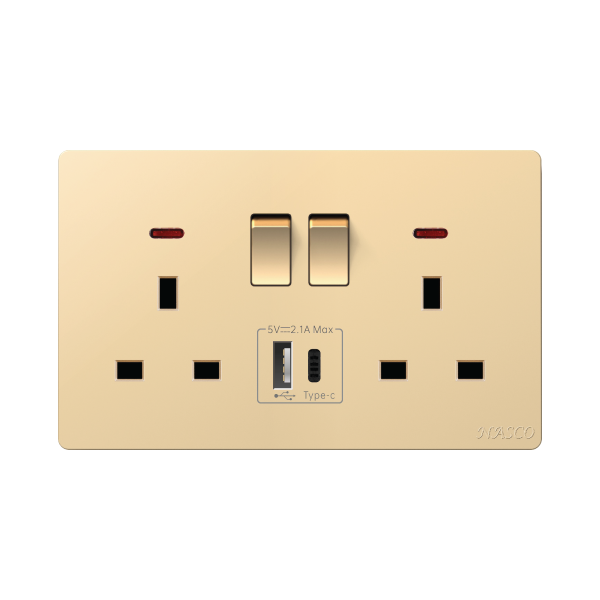 5RFAljbe0xOMNKaXFCE1JF3lT88SRYqh فيش كهربائي