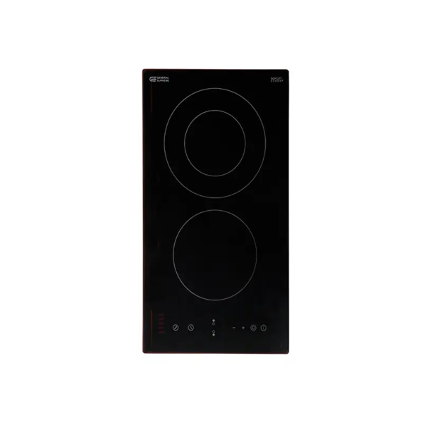 موقد غاز مسطح