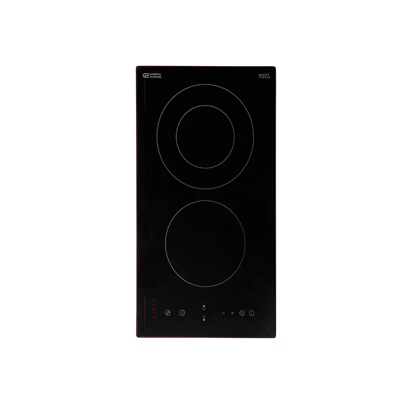 5h0UzWvKIIM7j1hCz6zffhZPrqpX4NgK موقد غاز مسطح