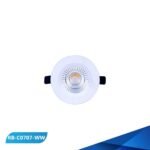 اضاءات خارجية