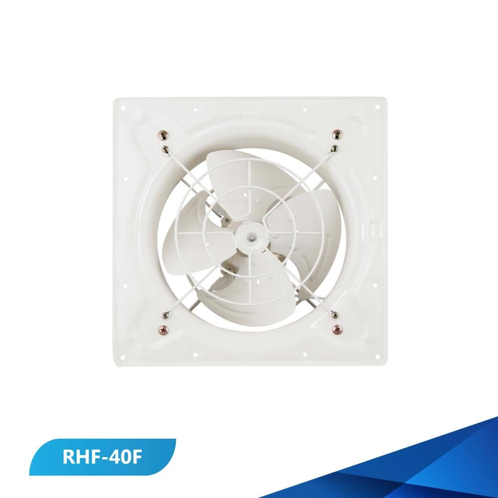 67334587-aaf8-4cc6-ae15-bfd64f13 شفاط مطابخ