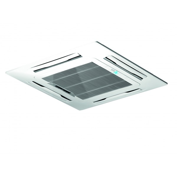 مكيف ماندو كاسيت