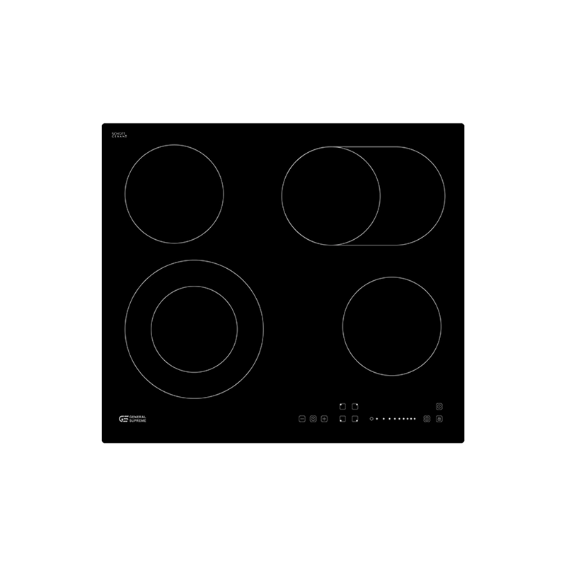 7Ayr2XVWkLmFjShxqEk5E7jLpfIOSyRX أجهزة بلت ان