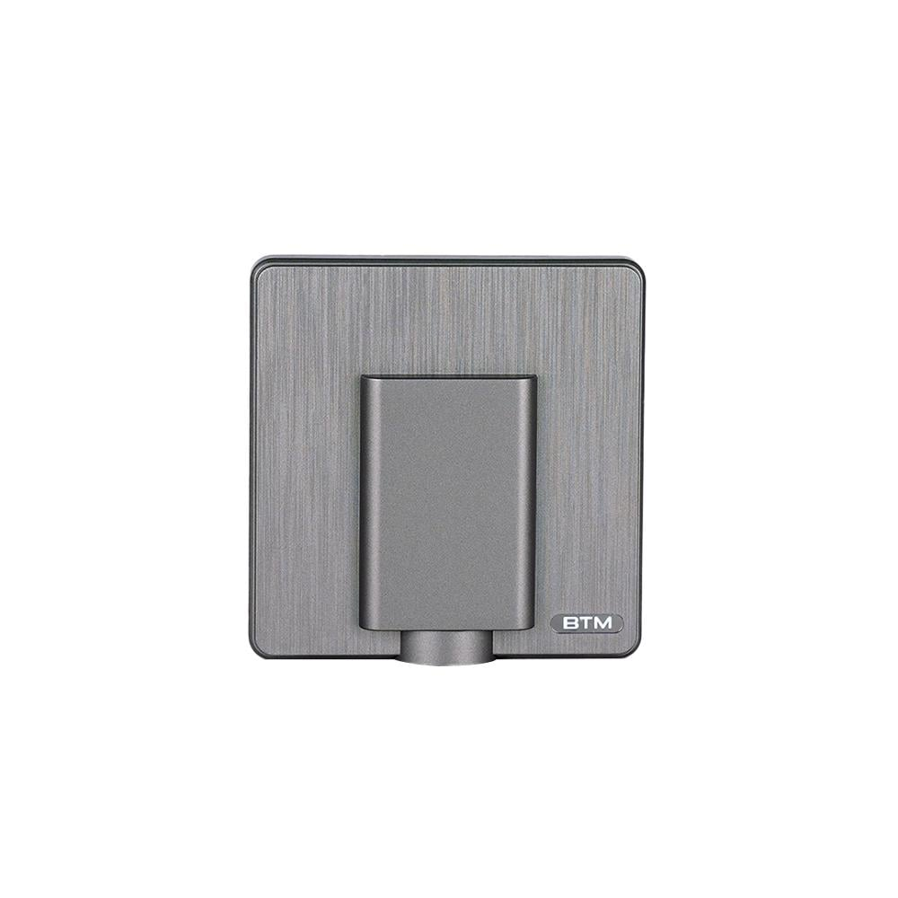 7a49f991-9107-40f4-8fca-fbc2b14a فيش كونكتر