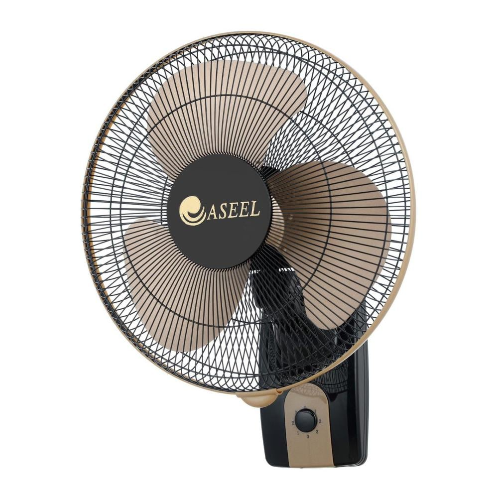 7e0a05c2-90ae-457c-b039-0fdfecc6 مروحه