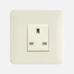 فيش 13 امبير