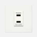 فيش باناسونيك