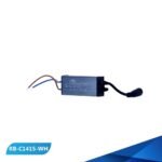 ⁦كشاف ريبون دفن مقاس 10سم 10واط ريبون⁩ - الصورة ⁦2⁩