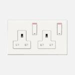 فيش باناسونيك تايلندي