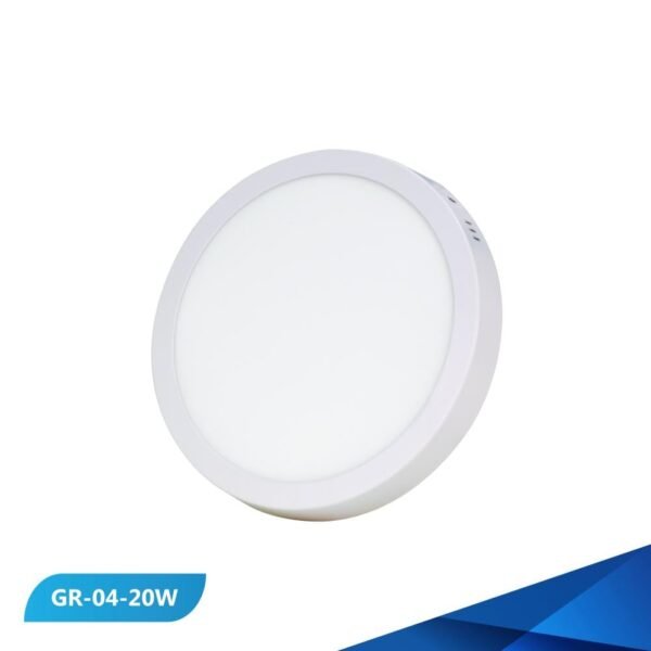 إضاءة جدارية داخلية