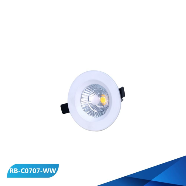 اضاءات خارجية