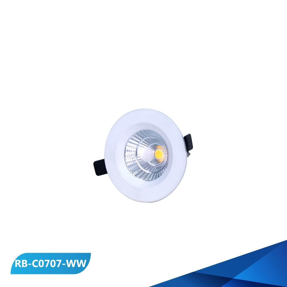 9124338b-e25c-4dbd-826e-116d04b9 اضاءات خارجية