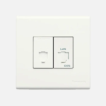 فيش تلفــون