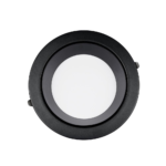 كشافات ليد خارجية