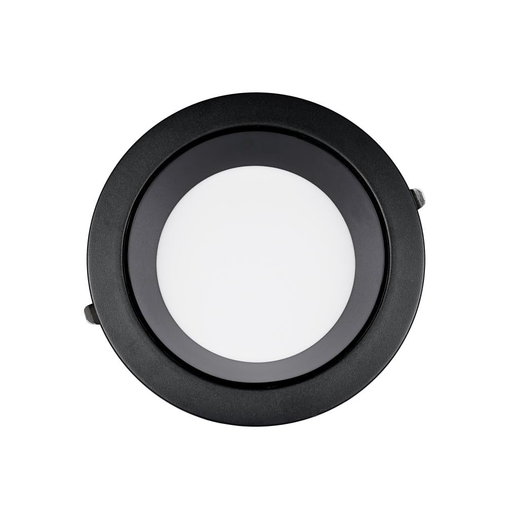 98fc81e9-d9de-4803-8e4d-8728751f كشافات ليد خارجية