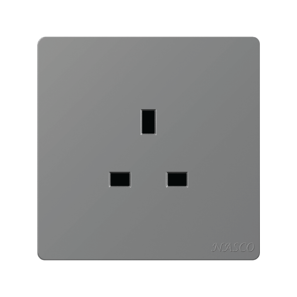 9wFyMqgzoNfJpiMAfWYP5o00eSJpLJoi فيش مفرد 13