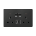 افضل فيش كهربائي