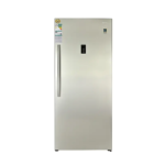 ثلاجة 600 لتر