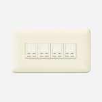 مفتاح 10 امبير