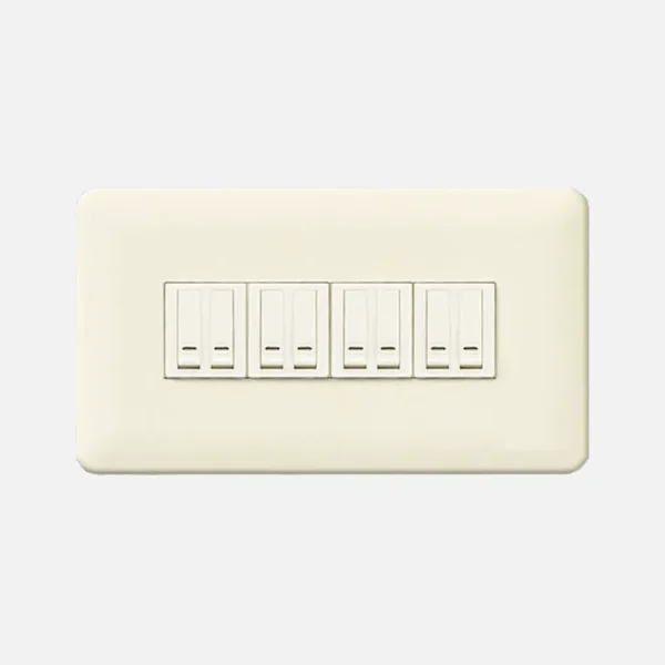 HZFZ5BclkofHMpLCG1pNTBbH4NkGoYcq مفتاح 10 امبير