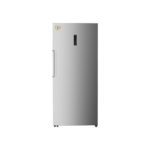 فريزر 600 لتر