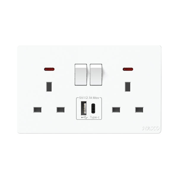 KbRZ0PjL8cFJKOzAH9hGF8Fu9Tf1lI5k فيش مزدوج 13 امبير