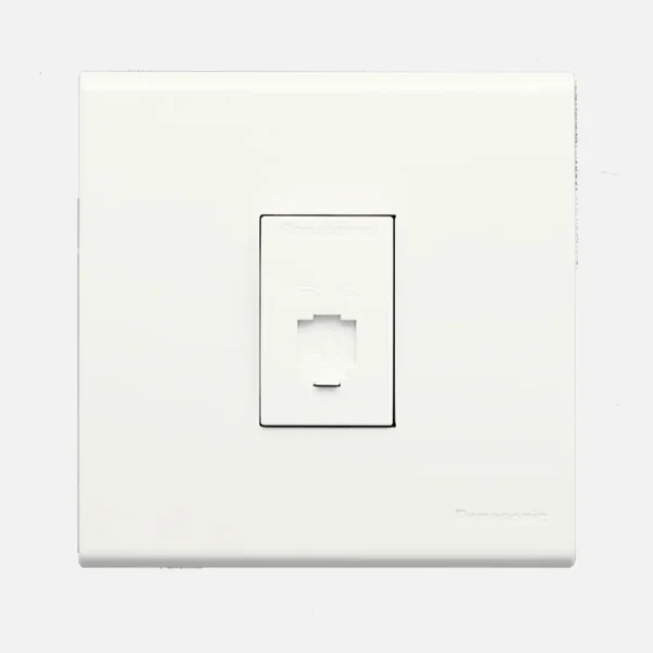 NSIBEyerA9RMKMH9OdWCa1Ip0YL8lZWX فيش ابيض