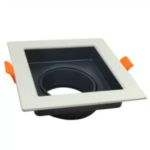 كشاف ضد التوهج