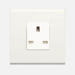 فيش 13 امبير