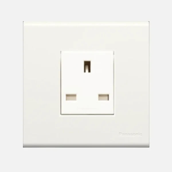 O9BRfqwfqhIFcPU4eGlhsYo3v2qKEzE5 فيش 13 امبير