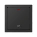 مفتاح 20 امبير