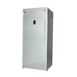 ⁦جنرال سوبريم فريزر رأسي(592 ليتر 20.9 قدم)، باب واحد، انفرتر , ستانلس استيل, GS22SSIN⁩ - الصورة ⁦7⁩