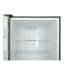 ⁦جنرال سوبريم فريزر رأسي(592 ليتر 20.9 قدم)، باب واحد، انفرتر , ستانلس استيل, GS22SSIN⁩ - الصورة ⁦8⁩